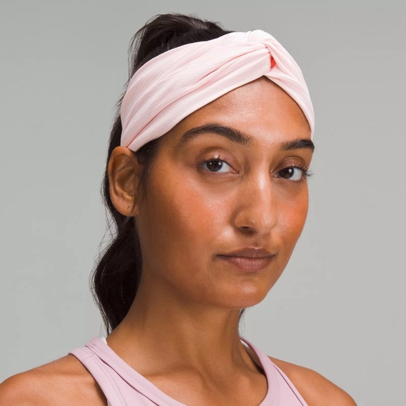 Lululemon Nulu Headband - Picture 3 of 8